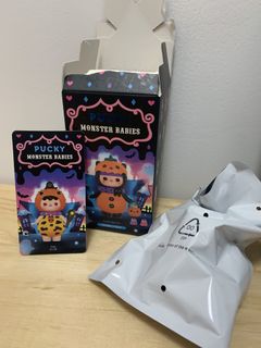 （分類：）位於 。 由 king0_1 提交（商品編號 1089328260，圖片 1）。簡介： 。