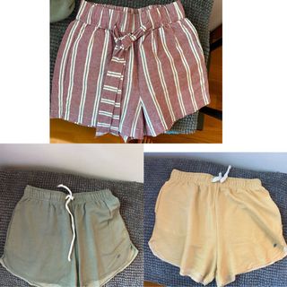 (Category: ) located in . Submitted by 2333333333 (Listing ID 1089251547, Image 1). Description: .