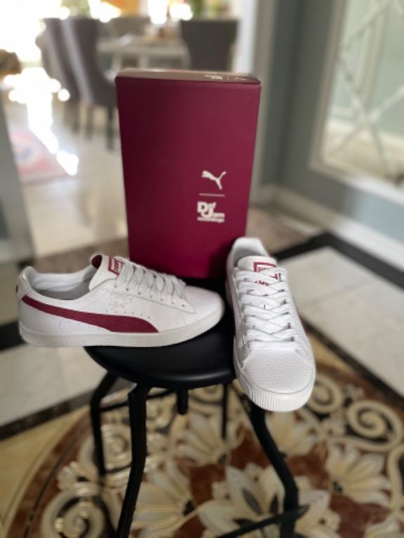 Def jam puma 2025