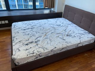 (Category: ) located in . Submitted by joshchin (Listing ID 1089155245, Image 1). Description: .