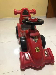 (Category: ) located in . Submitted by svprthiru (Listing ID 1089307185, Image 1). Description: .