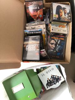 (Category: ) located in . Submitted by braddavis (Listing ID 1089174154, Image 1). Description: .