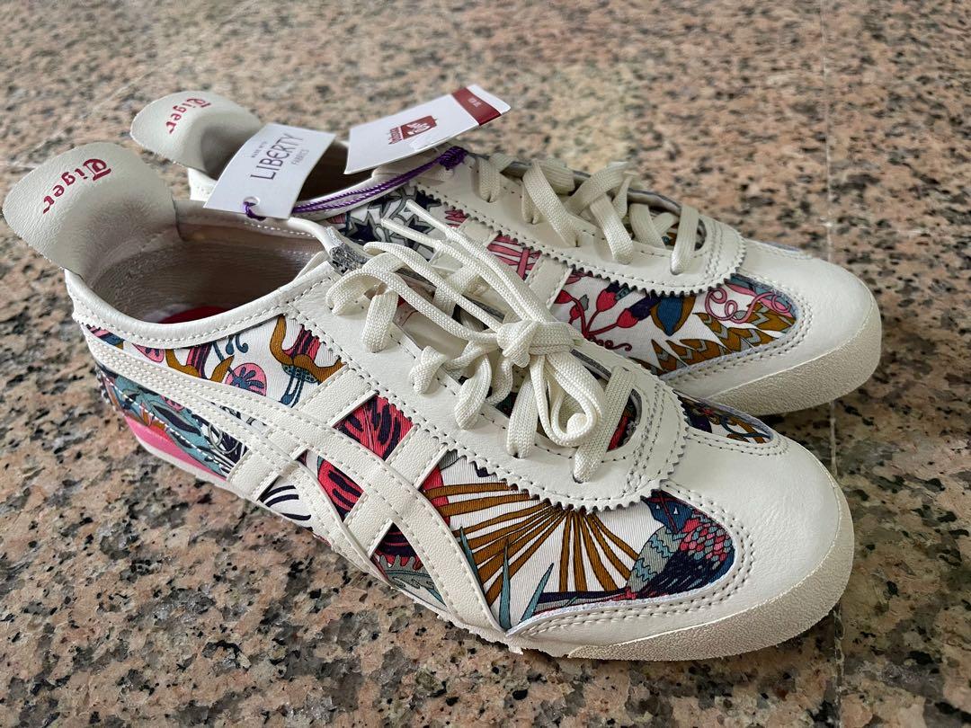 Onitsuka 2019 hotsell