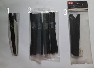 (Category: ) located in . Submitted by hungryrice (Listing ID 1056346070, Image 1). Description: .