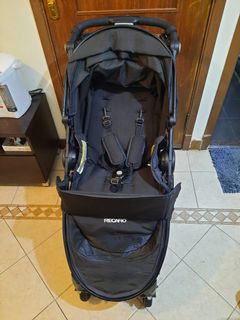 （分類：）位於 。 由 aloha330 提交（商品編號 1089332485，圖片 1）。簡介： 。