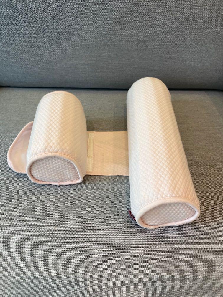 Red Castle Bebecal Pillow Babies Kids Baby Nursery Kids Furniture Cots Cribs On Carousell Red Castle Bebecal Pillow Babies Kids Baby Nursery Kids Furniture Cots Cribs On Carousell
