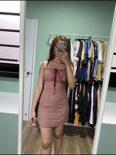 (Category: ) located in . Submitted by mimi057 (Listing ID 1089286011, Image 1). Description: .
