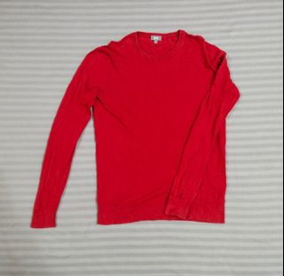 (Category: ) located in . Submitted by mayjailerpreloved (Listing ID 1089341774, Image 1). Description: .