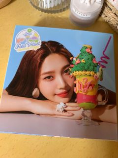 （分類：）位於 。 由 rainbowmomo 提交（商品編號 1089296072，圖片 1）。簡介： 。