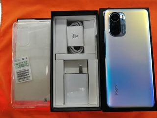 （分類：）位於 。 由 erunesti 提交（商品編號 1089304187，圖片 1）。簡介： 。