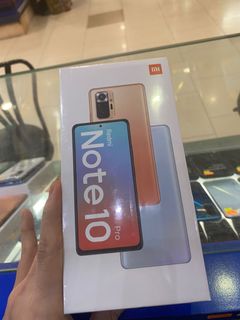 (Category: ) located in . Submitted by vincentchongg (Listing ID 1089231492, Image 1). Description: .