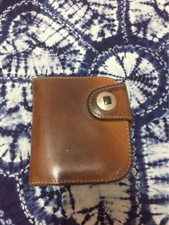 (Category: ) located in . Submitted by ironthrift (Listing ID 1089308857, Image 1). Description: .