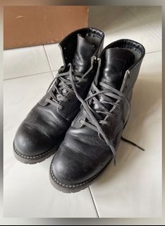 (Category: ) located in . Submitted by eifaaaziz (Listing ID 1089278877, Image 1). Description: .