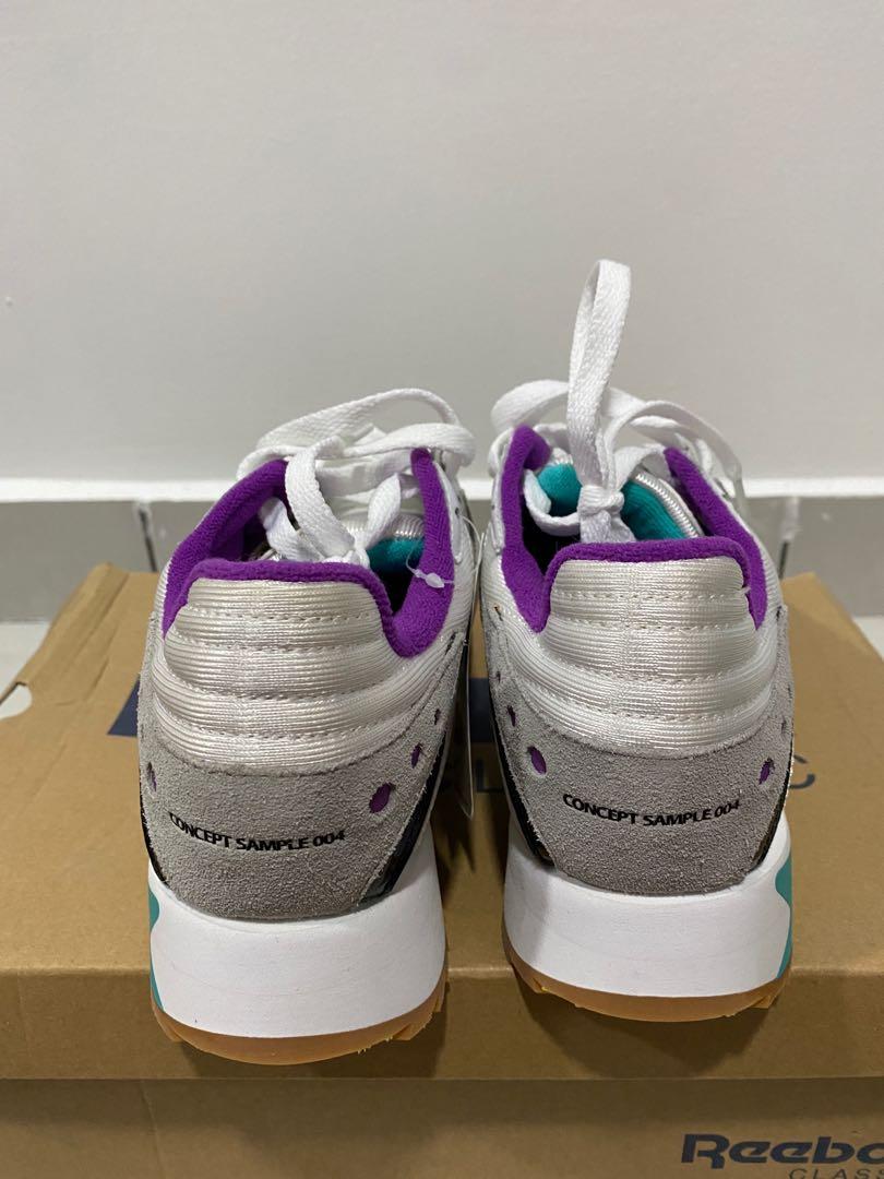 Reebok classic leather discount ati 90