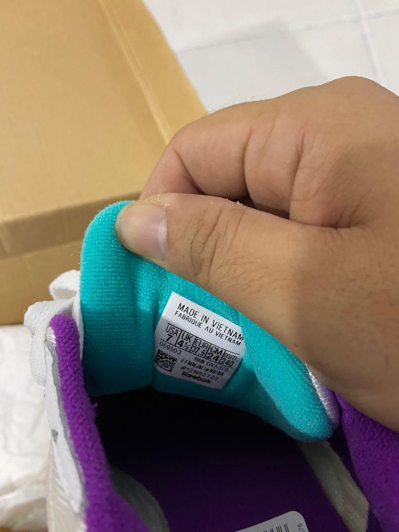 Dv5376 on sale