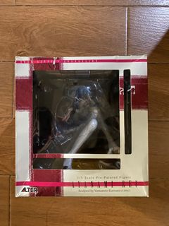 (Category: ) located in . Submitted by meguminn (Listing ID 1089214014, Image 1). Description: .