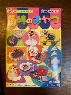 （分類：）位於 。 由 allformeow 提交（商品編號 1089346966，圖片 1）。簡介： 。