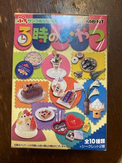 （分類：）位於 。 由 allformeow 提交（商品編號 1089347912，圖片 1）。簡介： 。