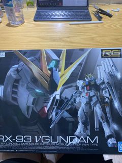 （分類：）位於 。 由 Ricky1023 提交（商品編號 1089268804，圖片 1）。簡介： 。