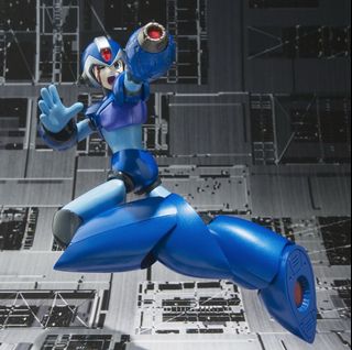(Category: ) located in . Submitted by drnca (Listing ID 1089247915, Image 1). Description: .