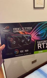 (Category: ) located in . Submitted by iam96 (Listing ID 1089226677, Image 1). Description: .
