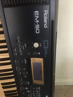(Category: ) located in . Submitted by musicwork (Listing ID 1089172816, Image 1). Description: .