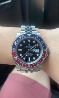 (Category: ) located in . Submitted by t00cool4school (Listing ID 1089131000, Image 1). Description: .