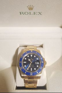 (Category: ) located in . Submitted by eans.watches (Listing ID 1089331049, Image 1). Description: .