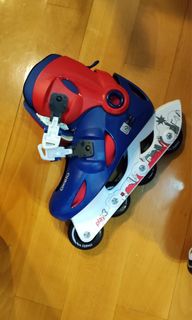 （分類：）位於 。 由 isaacchan7108 提交（商品編號 1089158977，圖片 1）。簡介： 。