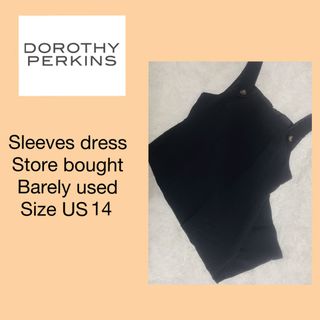 (Category: ) located in . Submitted by ythcloset (Listing ID 1089225874, Image 1). Description: .