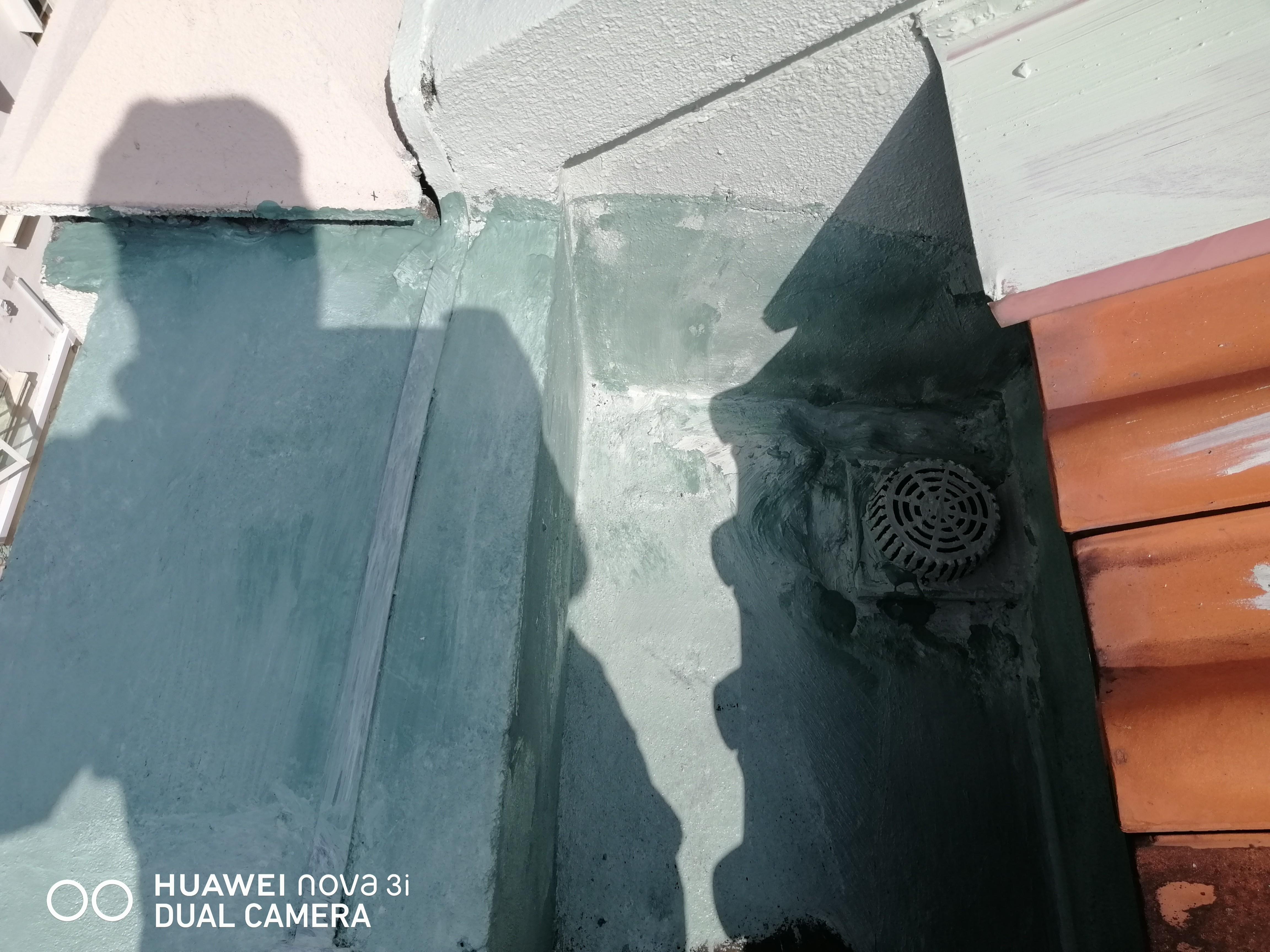 Roof leaking repair & installation62853068185474112