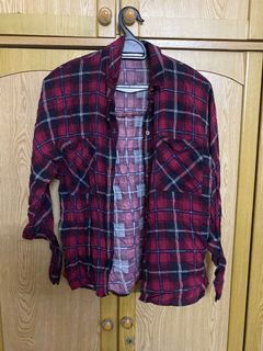 (Category: ) located in . Submitted by unpredictable_closet (Listing ID 1089303573, Image 1). Description: .