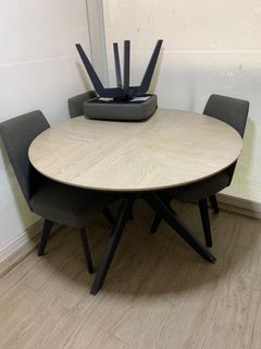 (Category: ) located in . Submitted by makusani (Listing ID 1089172928, Image 1). Description: .
