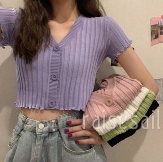 (Category: ) located in . Submitted by evolutionoffashion (Listing ID 1089130817, Image 1). Description: .