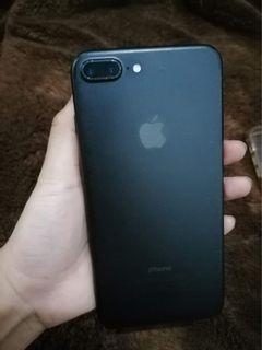 Iphone 7 128gb Fu Dead Motherboard Mobile Phones Gadgets Mobile Phones Iphone Iphone 7 Series On Carousell