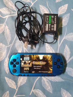 (Category: ) located in . Submitted by tinothemonkey (Listing ID 1089131643, Image 1). Description: .