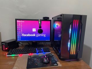 (Category: ) located in . Submitted by r.lubrica (Listing ID 1089142050, Image 1). Description: .