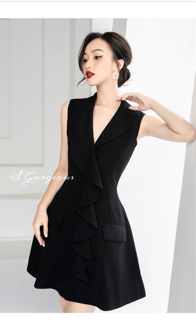 Formal tuxedo dress clearance