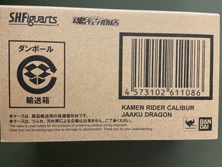 （分類：）位於 。 由 yinyan7 提交（商品編號 1089283786，圖片 1）。簡介： 。