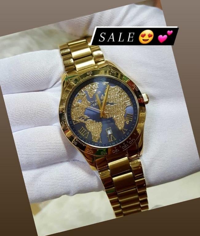 Michael kors mk6243 sale