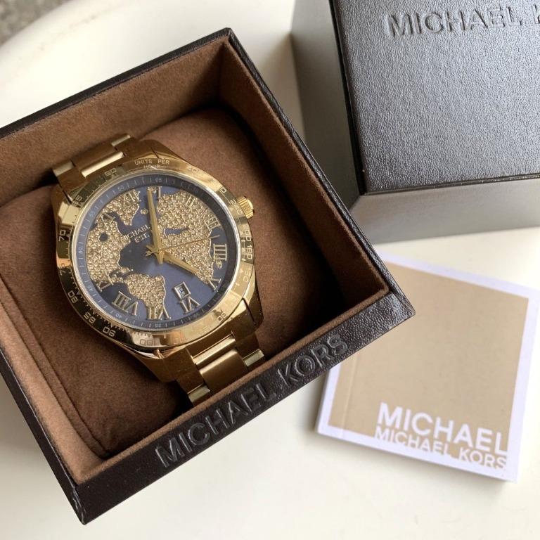 Michael kors mk6243 outlet