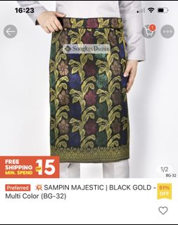 (Category: ) located in . Submitted by ilovesoldes (Listing ID 1089227811, Image 1). Description: .