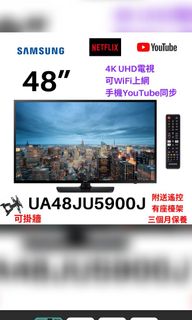（分類：）位於 。 由 aballpete 提交（商品編號 1089251700，圖片 1）。簡介： 。