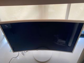 (Category: ) located in . Submitted by garyzhao114 (Listing ID 1089253630, Image 1). Description: .