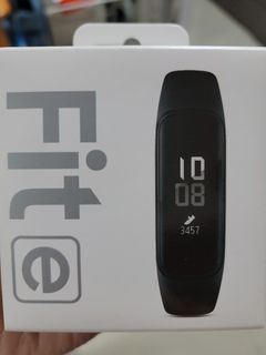 （分類：）位於 。 由 jovitung 提交（商品編號 1089311377，圖片 1）。簡介： 。