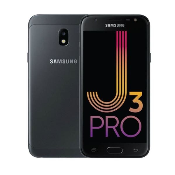 Samsung Galaxy J3 Pro Smart Phone Mobile Phones Tablets Android Phones Samsung On Carousell