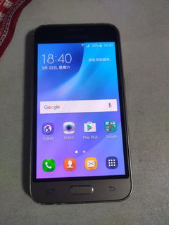 （分類：）位於 。 由 holidaym 提交（商品編號 1089262683，圖片 1）。簡介： 。