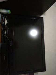 （分類：）位於 。 由 3amokty 提交（商品編號 1089256196，圖片 1）。簡介： 。