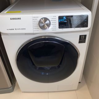 (Category: ) located in . Submitted by mariswan (Listing ID 1088601436, Image 1). Description: .
