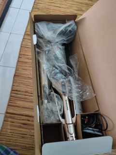 (Category: ) located in . Submitted by lomata (Listing ID 1089193091, Image 1). Description: .